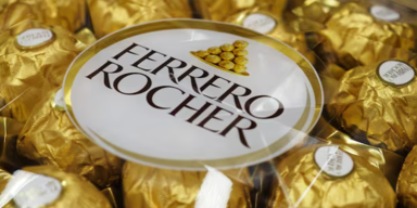 Ferrero