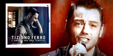 Ferro