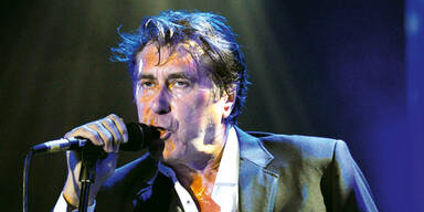 Bryan Ferry 610 Px