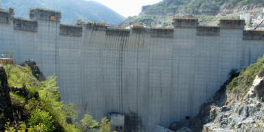 Fertigstellung noch heuer geplant