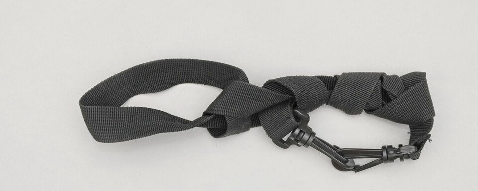 Brutale Home Invasion: Tätergruppe ausgeforscht