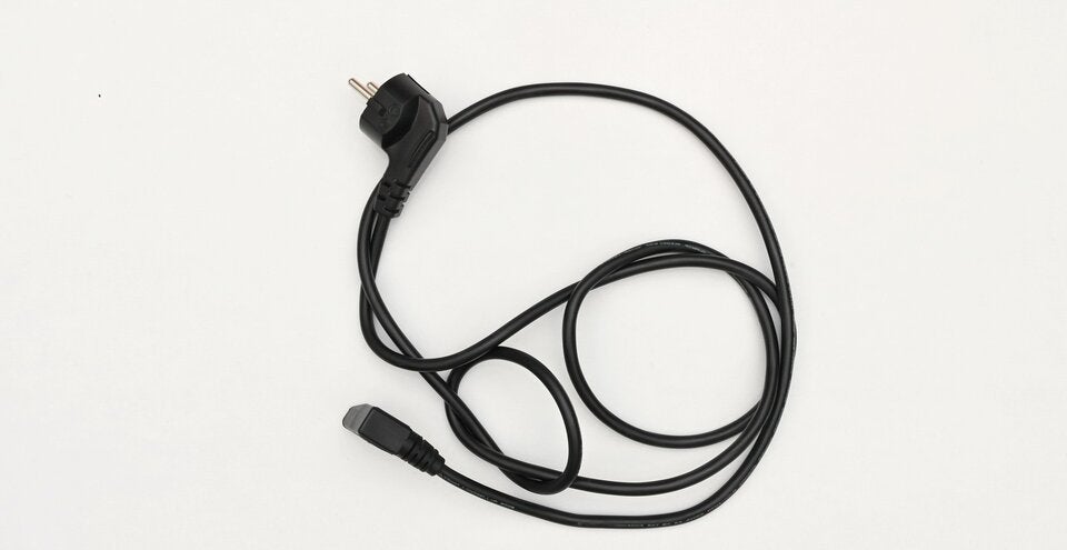 Brutale Home Invasion: Tätergruppe ausgeforscht