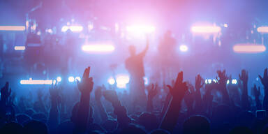 Erneut mehr Infizierte nach kroatischem Festival