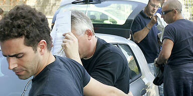 Festnahmen_Italien_Abh?r-AP