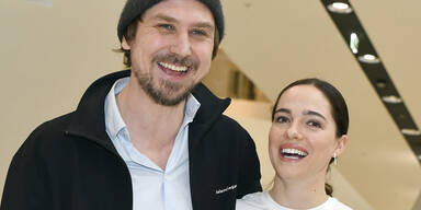 Viele Festspiel-Highlights 2021 | 168 Auff&uuml;hrungen in 46 Tagen