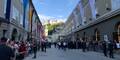 Salzburger Festspiele