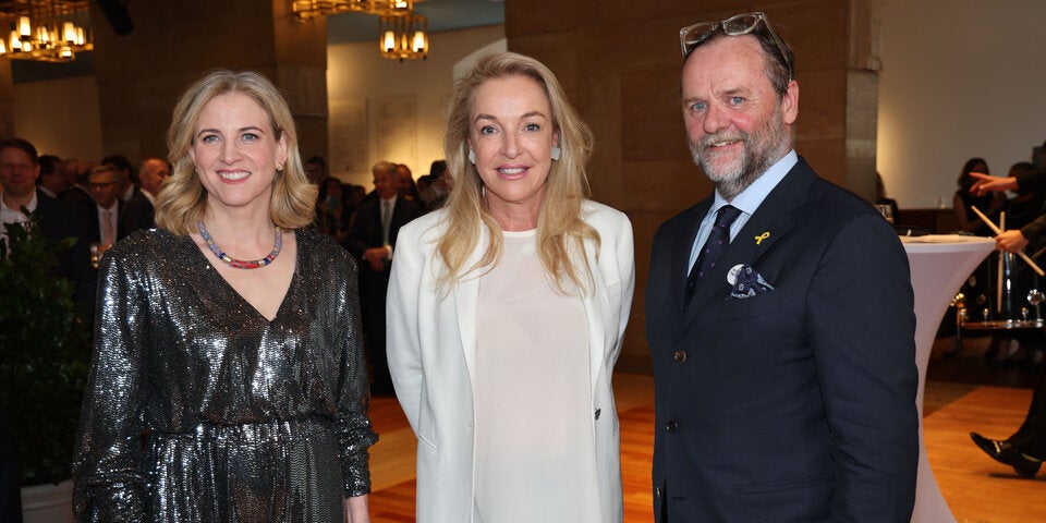 Meinl-Reisinger, Hammer , Schellhorn