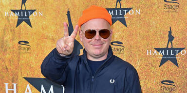 Nach Aufl&ouml;sung von Fettes Brot: K&ouml;nig Boris kehrt solo zur&uuml;ck