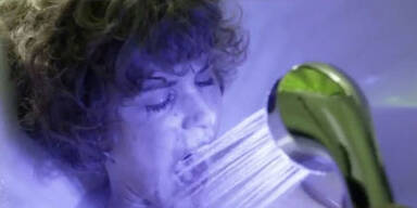 Feuchtgebiete-Film hält, was Roman verspricht