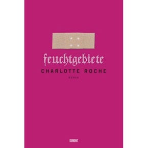 Feuchtgebiete_amazon.de