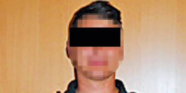 Feuerteufel gesteht Anschläge