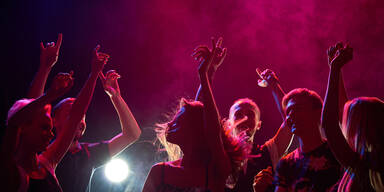 &Ouml;ffentlicher Aufruf nach Feuerwehrfest in Tirol