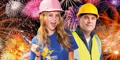 Superjahr 2018 Jobs Aussicht