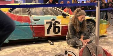 Fh2N-qwaYAA66Er.jfif