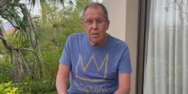 Fhh604ZWQAIaqbq.jfif