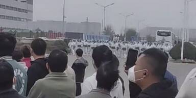 FiUgH7bacAEy6WE.jfif