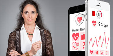 Irene Fialka START:IP