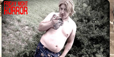 Friday Night Horror - Der Film: Set-Bilder