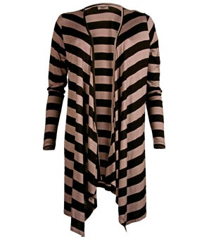 Figur-Schwächen modisch stärken