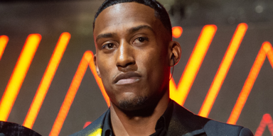 Rapper und YouTube-Star (29) wegen schwerer Vorw&uuml;rfe verhaftet