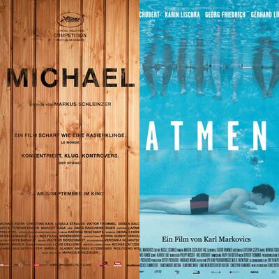 Rihanna - Queen of Downloads