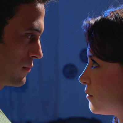 Rihanna - Queen of Downloads