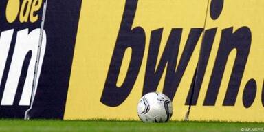 Finanz an Sportwettenanbieter bwin interessiert