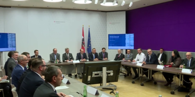 Finanzausgleich Match Bund - L&auml;nder hat begonnen.png