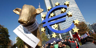 Finanzberater im Kreuzfeuer der Kritik