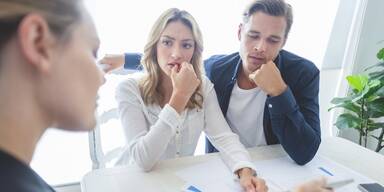 100 Ideen f ÖW Kat. Finanzen 2