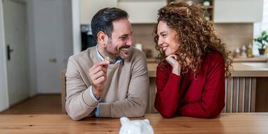 100 Ideen Aufschwung März 26 Aufmacher Finanzen