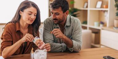 100 Ideen Aufschwung Finanzen Vorsorge Aufmacher