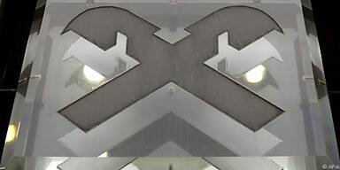 Finanzierung des Deals noch unklar