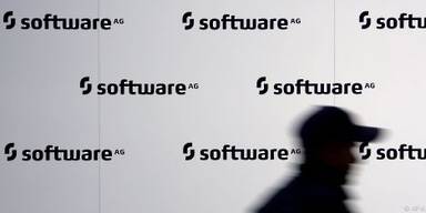 Finanzierung mit Schulden geplant