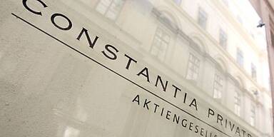 Finanzministerium besiegelt heute den Deal