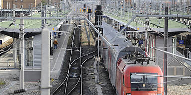 Finanzministerium macht Druck: &Ouml;BB m&uuml;ssen sparen
