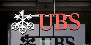 Finanzplatz Schweiz wird unattraktiver