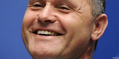 Finanzreferent Sobotka in der Kritik