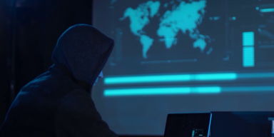 Finanzstrafen & Cybercrime weltweit gr&ouml;&szlig;te Bedrohung.png