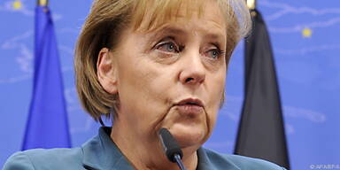 Finanzwirtschaft riskiert "ziemlich gro&szlig;e Lippe"