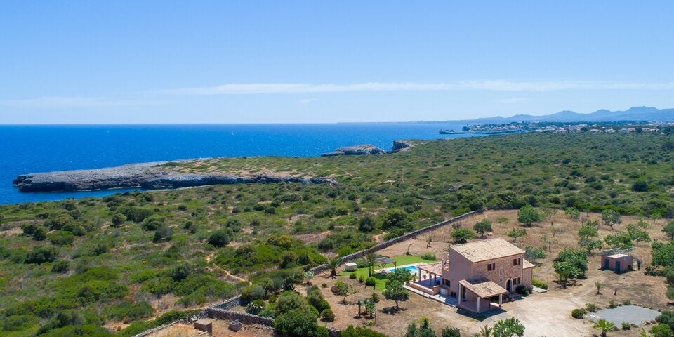 Urlaubs-Update aus Mallorca