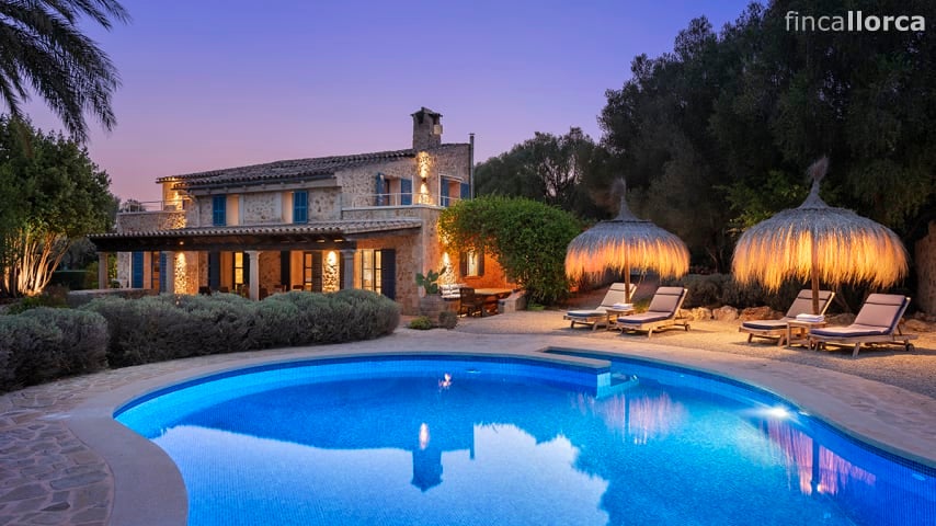 Balearen: Neuigkeiten auf den Inseln