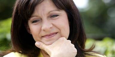 Findet den "perfekten Tag für den Wiedereinstieg"