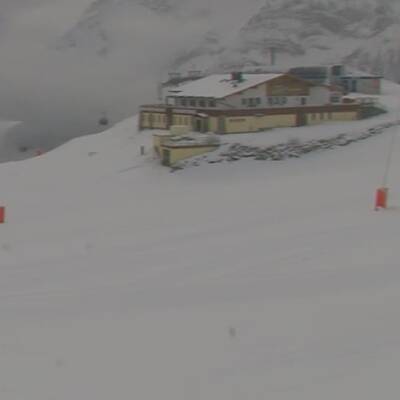 Mauterndorf/Großeck