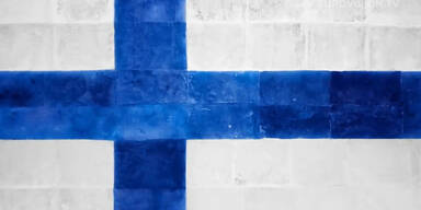 Finland.jpg