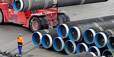 Finnische Genehmigung steht noch aus