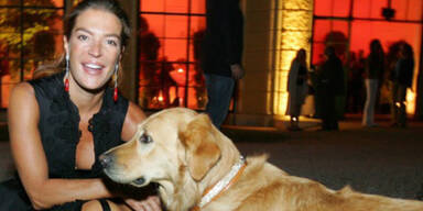 Fiona und ihr neues Leben!