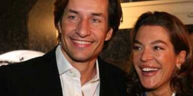 Fiona_Hochmuth