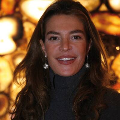 100 wichtigsten Ladies