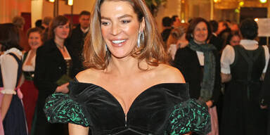 Würstel-Skandal: Zahlen? Fiona bedient sich selbst